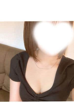 まみ