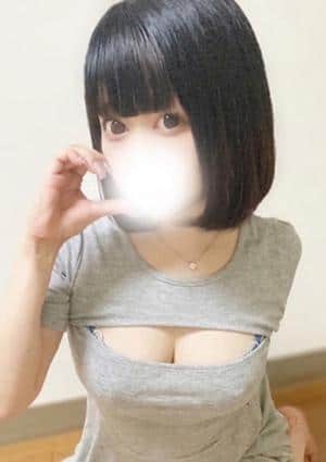 ゆめ