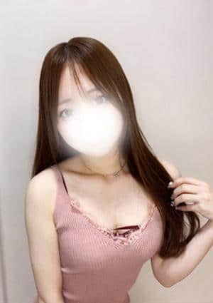かりん