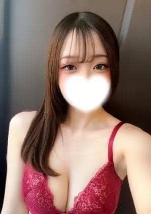 ひな