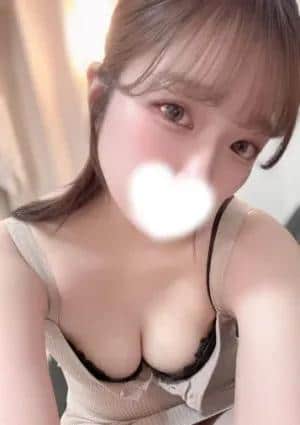 えみり