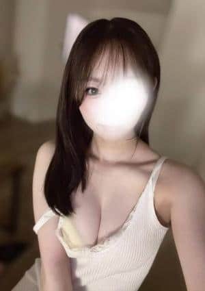 るあ