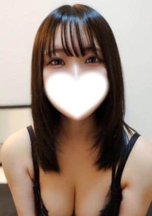 みさ