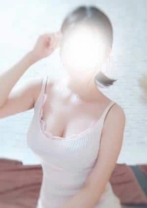 さあや
