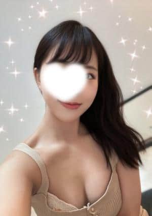 もえか