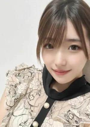 しおり