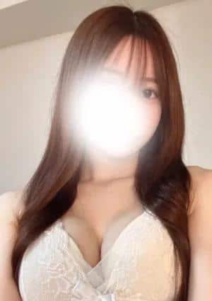 ゆら