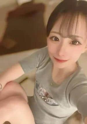 れんか