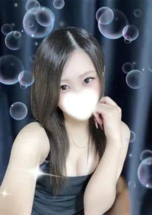みく