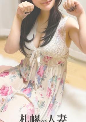 ねね