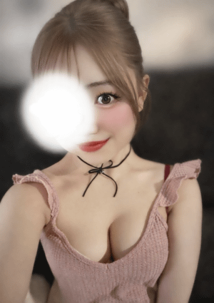 もも