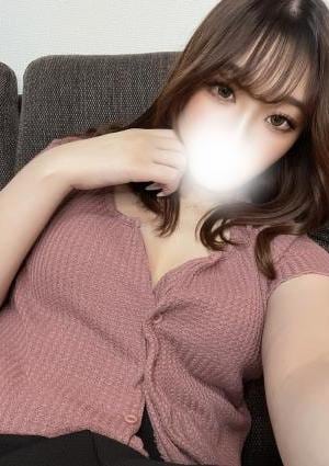 るな