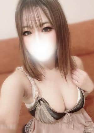 ももか