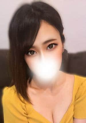 ゆきな