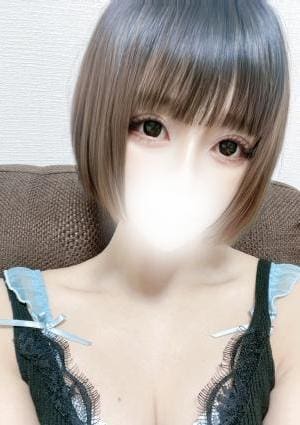 れいな