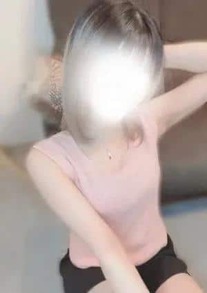 りか