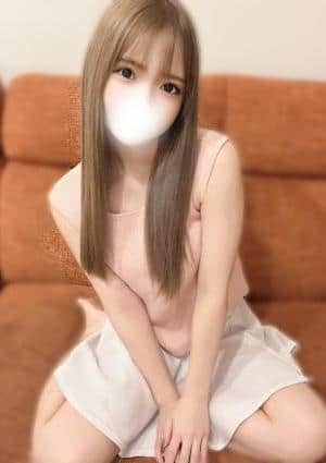 くるみ