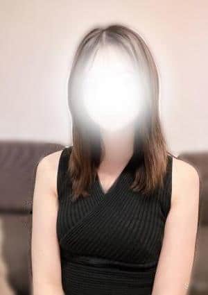 めい