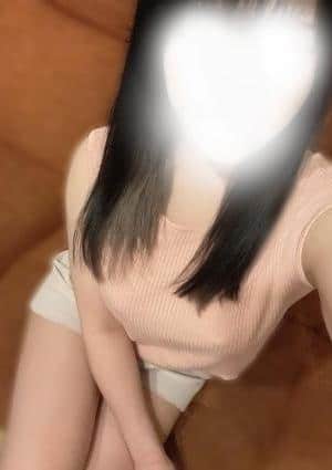 せいら