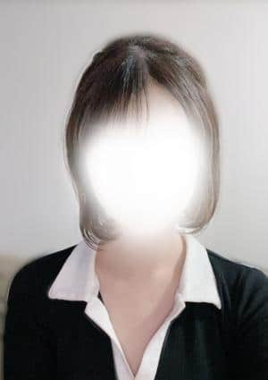 そら
