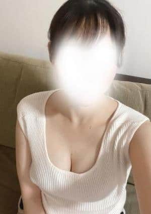 こはる