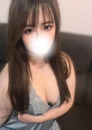 なぎさ