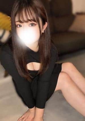 もえ