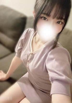 ちひろ