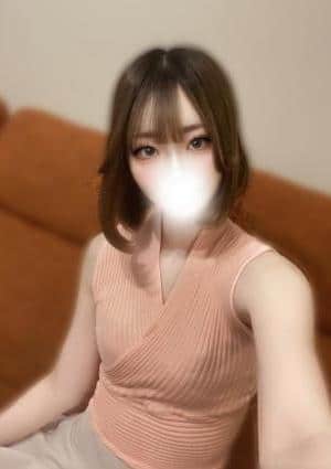 りお