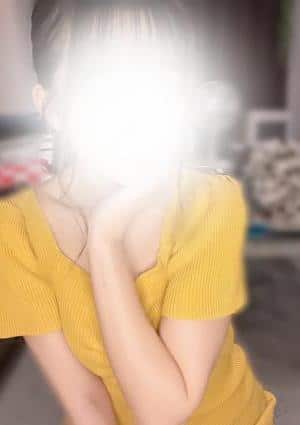 れん