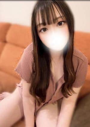 はな