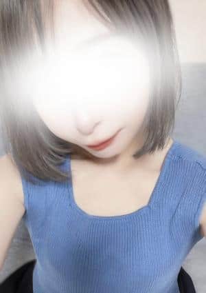あおい