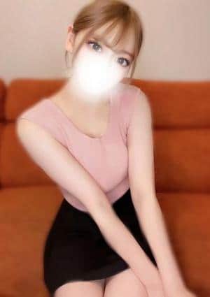 らん