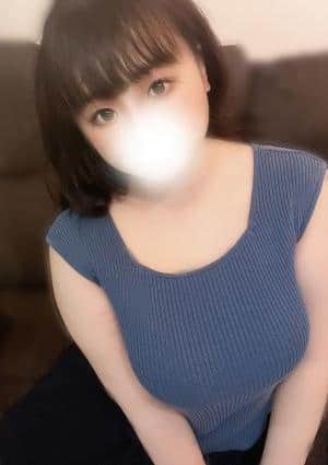 ゆあ
