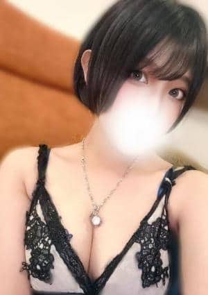 りほ