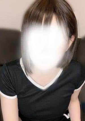 ひかり