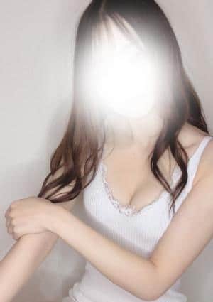 ことね