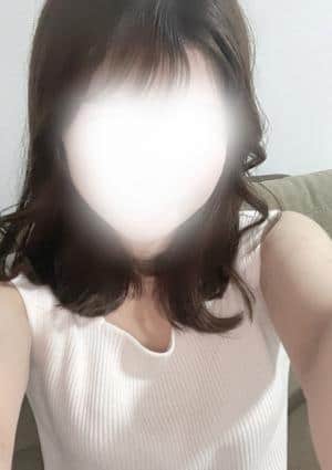 らら