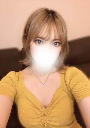 あや