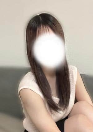 まみ
