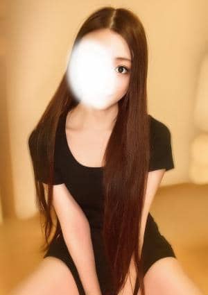 ましろ