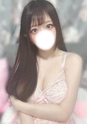ひな