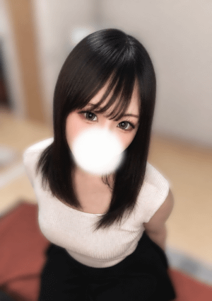 あいり