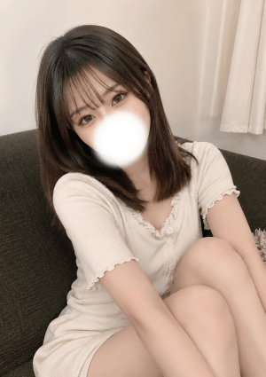 なぎ