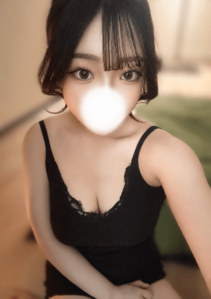 さや