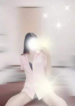 志帆