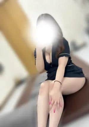 莉々花