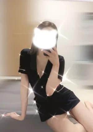 まき🔰業界未経験