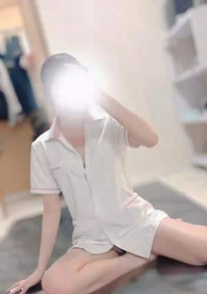 穂乃果