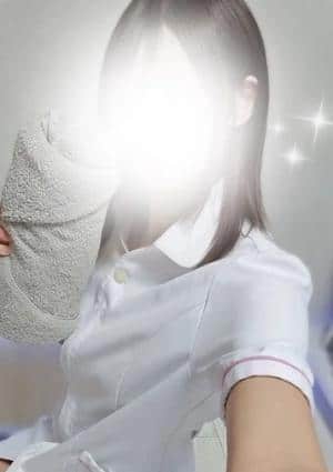 ⭐️せな⭐️